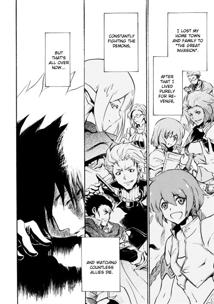 Page 12 of Chapter 1
