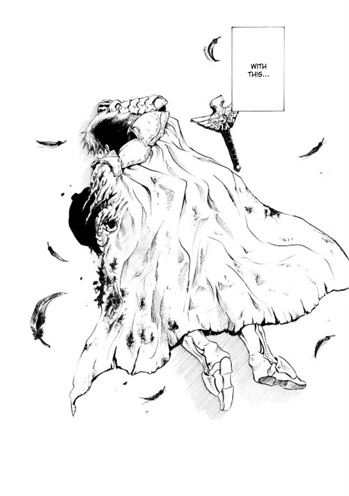 Page 13 of Chapter 1