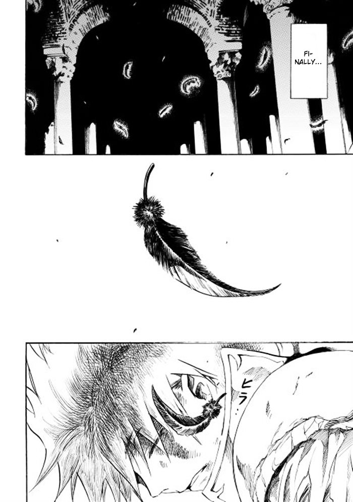 Page 14 of Chapter 1