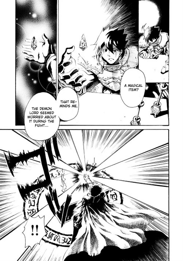 Page 17 of Chapter 1