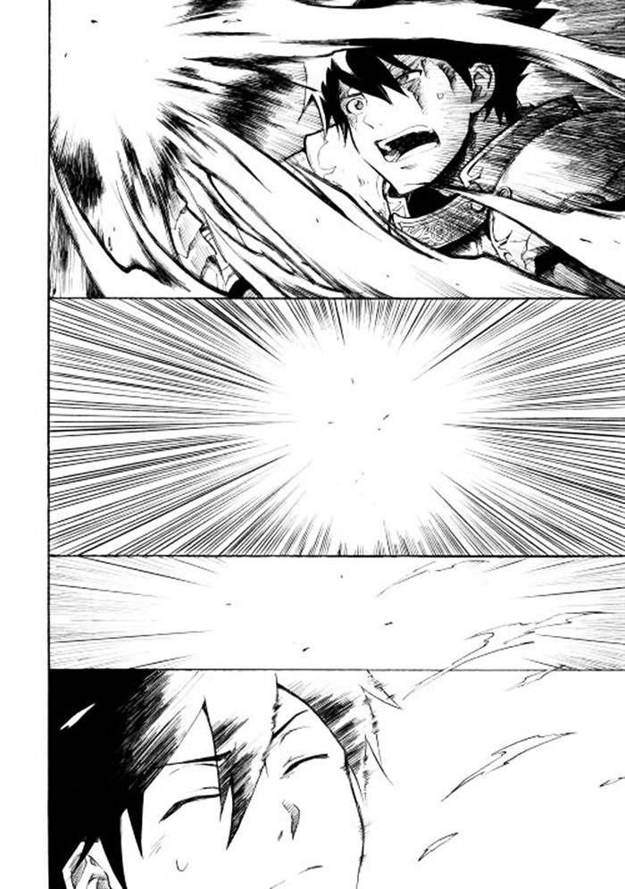 Page 18 of Chapter 1