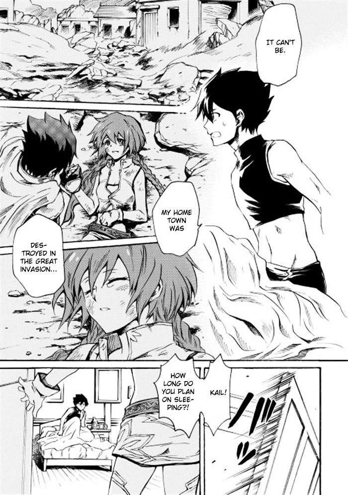 Page 21 of Chapter 1