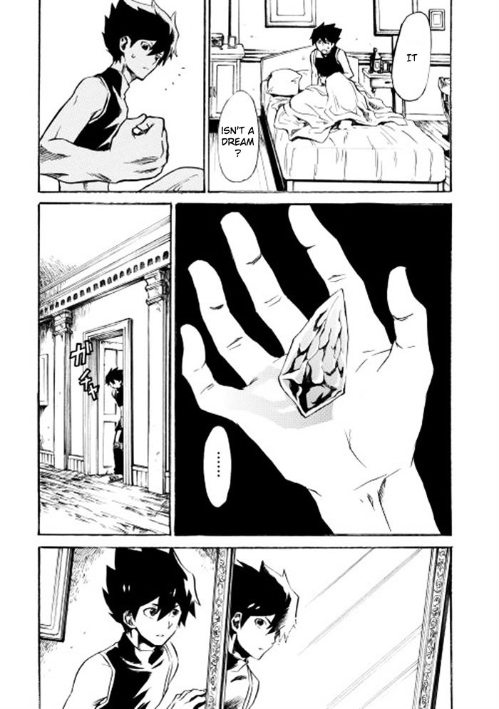 Page 25 of Chapter 1