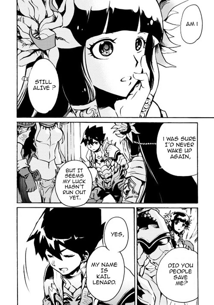 Page 2 of Chapter 10