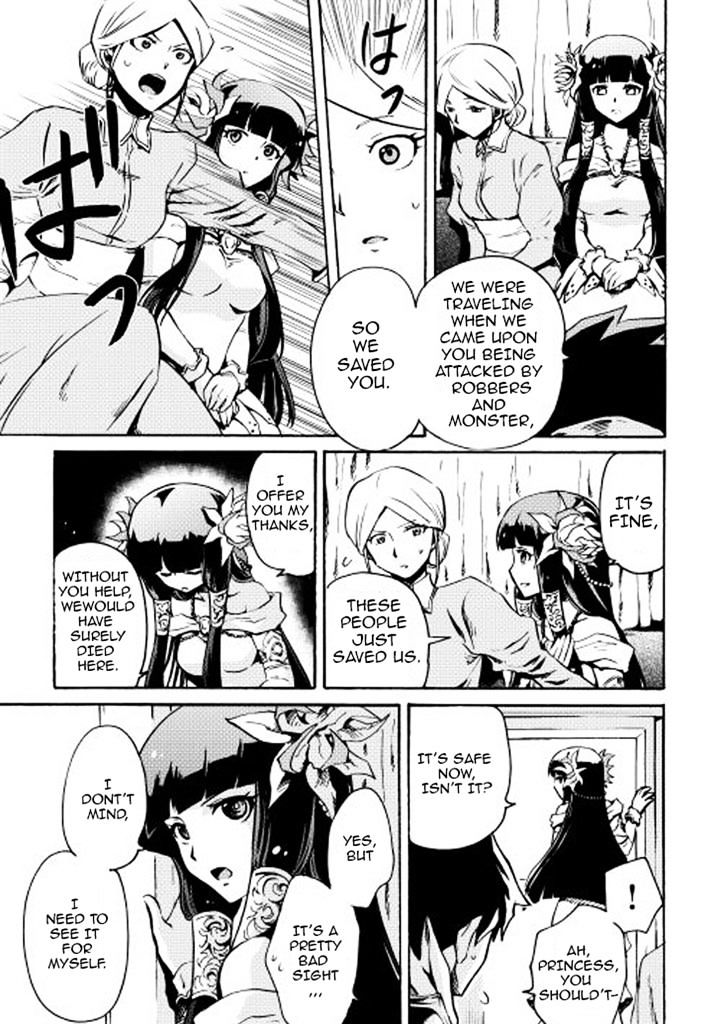 Page 3 of Chapter 10