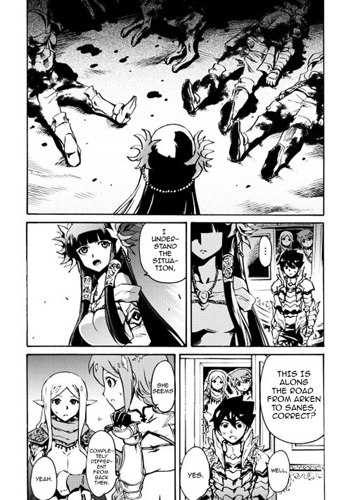 Page 4 of Chapter 10