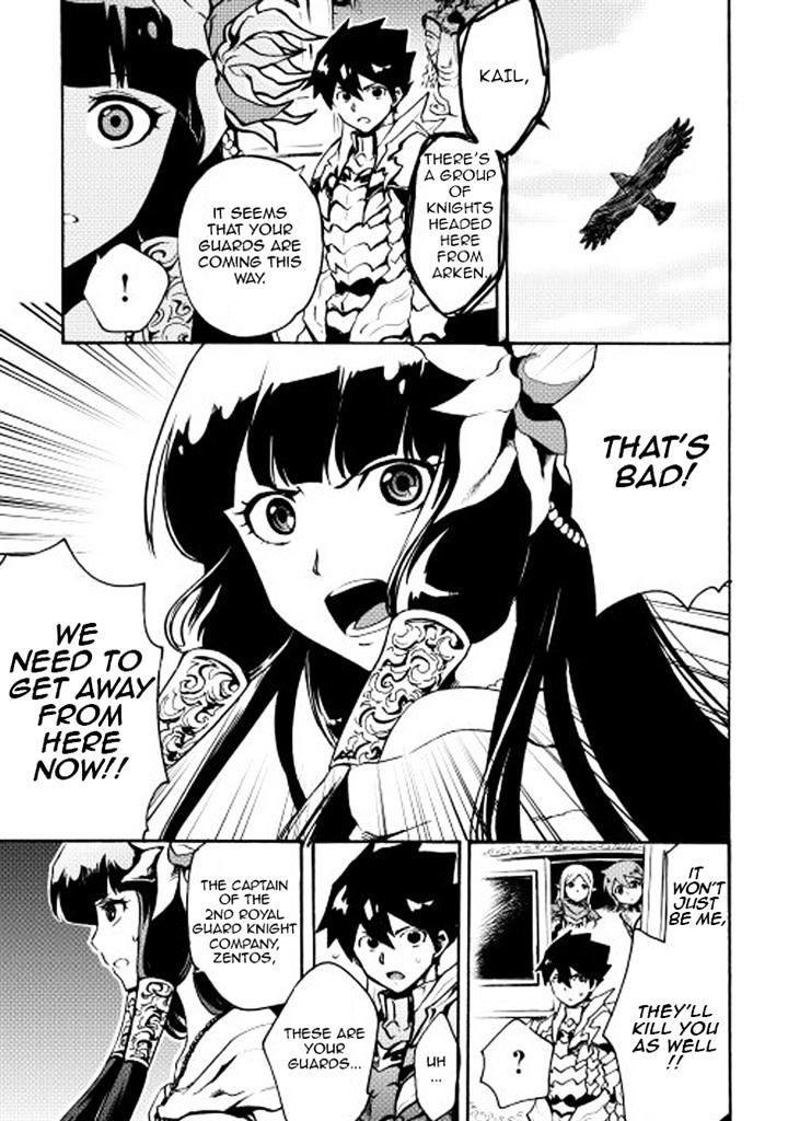 Page 5 of Chapter 10