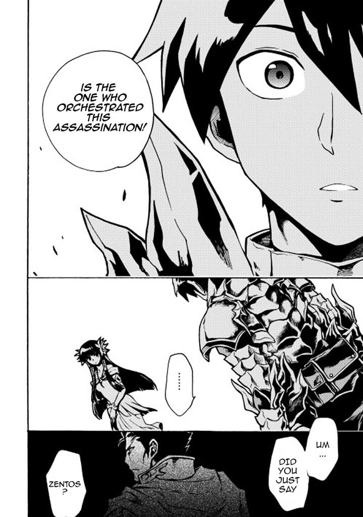 Page 6 of Chapter 10