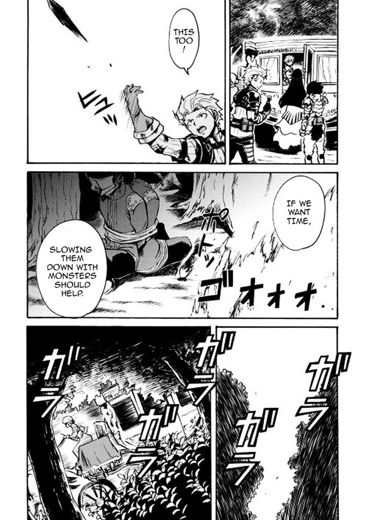 Page 8 of Chapter 10