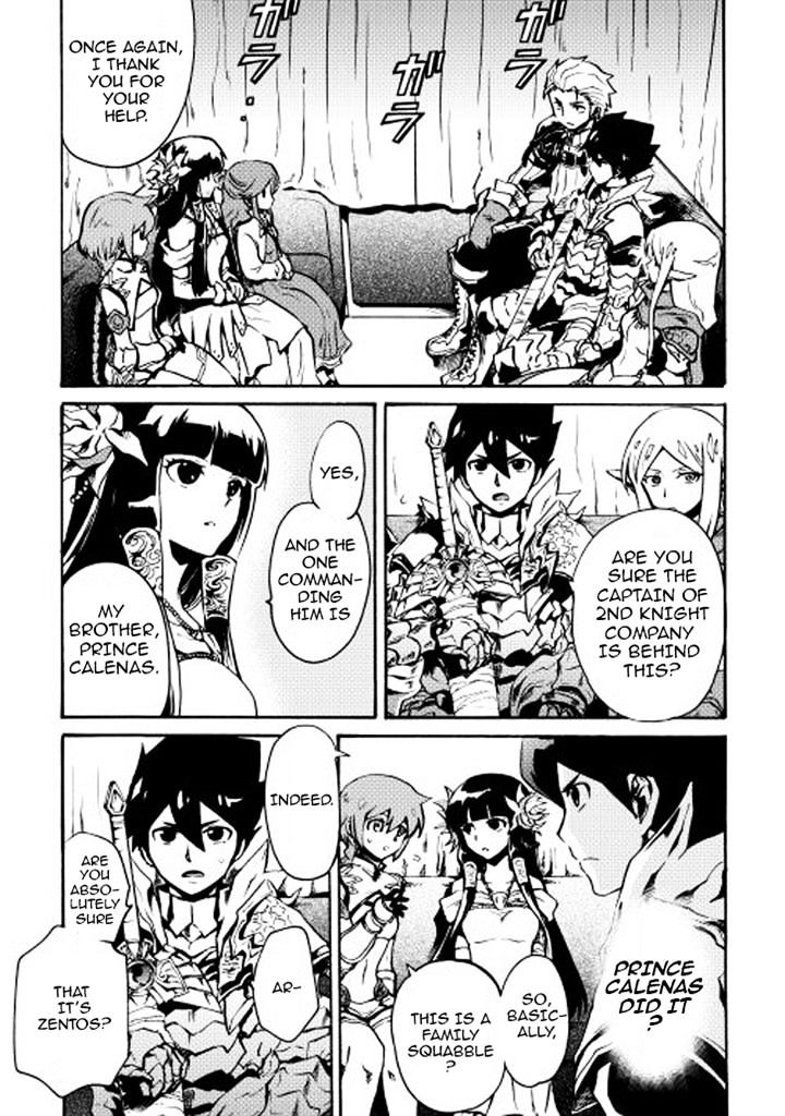 Page 9 of Chapter 10