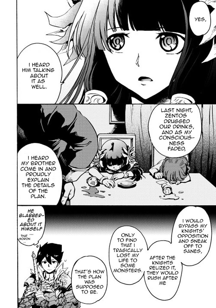 Page 10 of Chapter 10