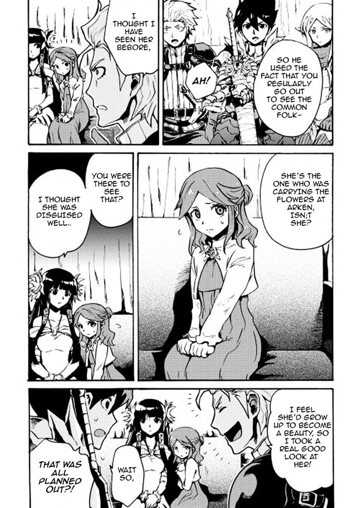 Page 11 of Chapter 10