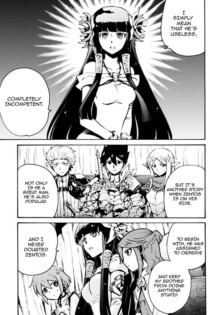 Page 13 of Chapter 10