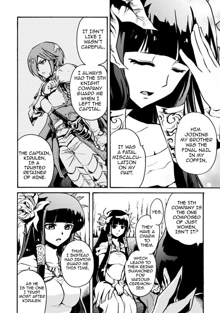 Page 14 of Chapter 10
