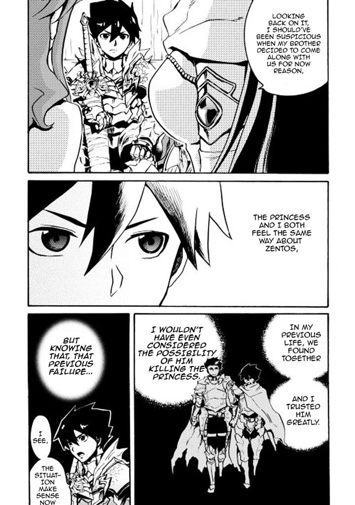 Page 15 of Chapter 10