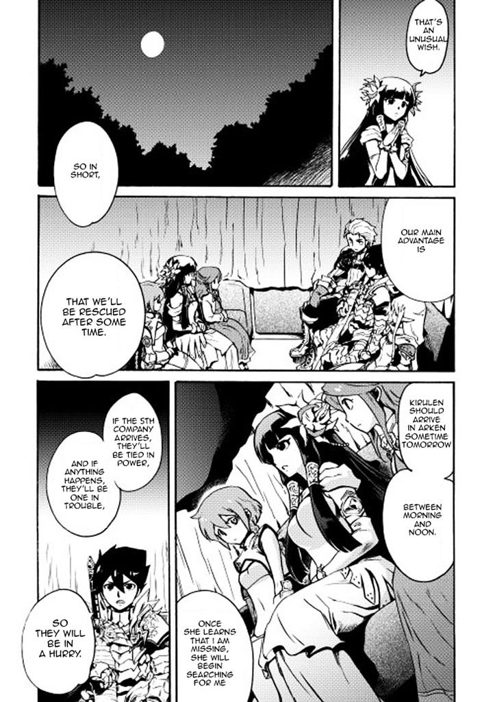 Page 19 of Chapter 10