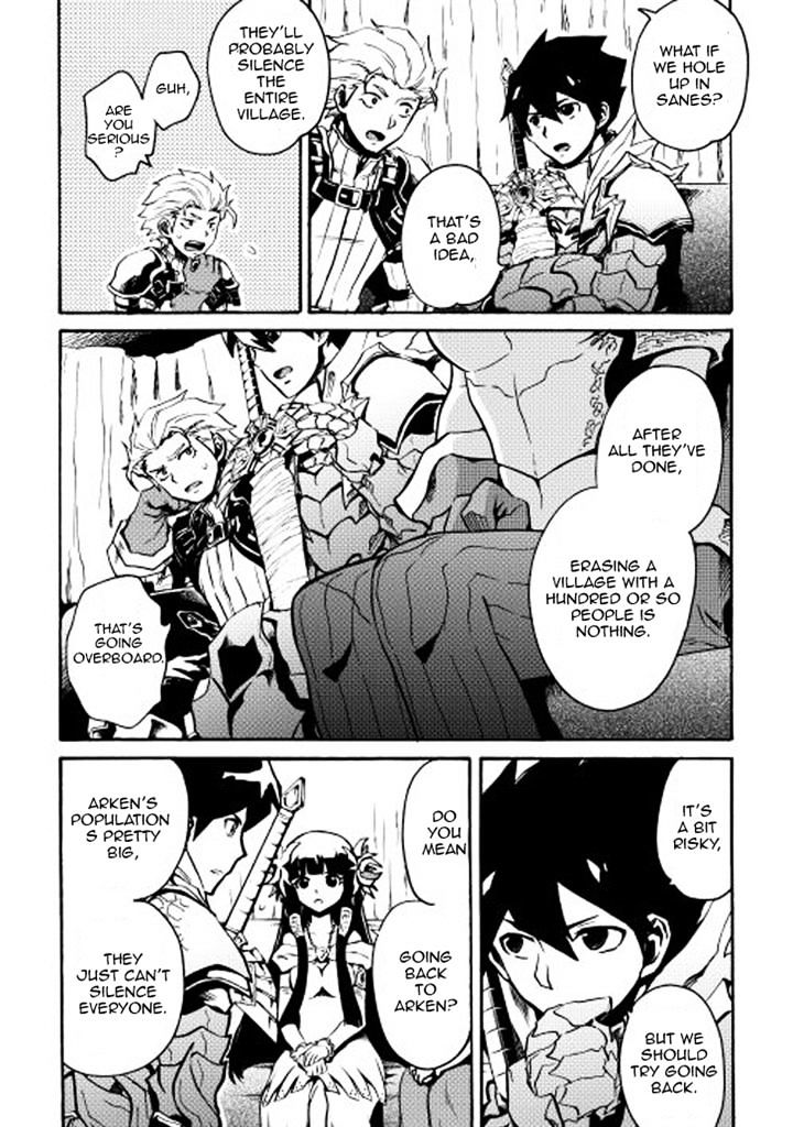 Page 20 of Chapter 10