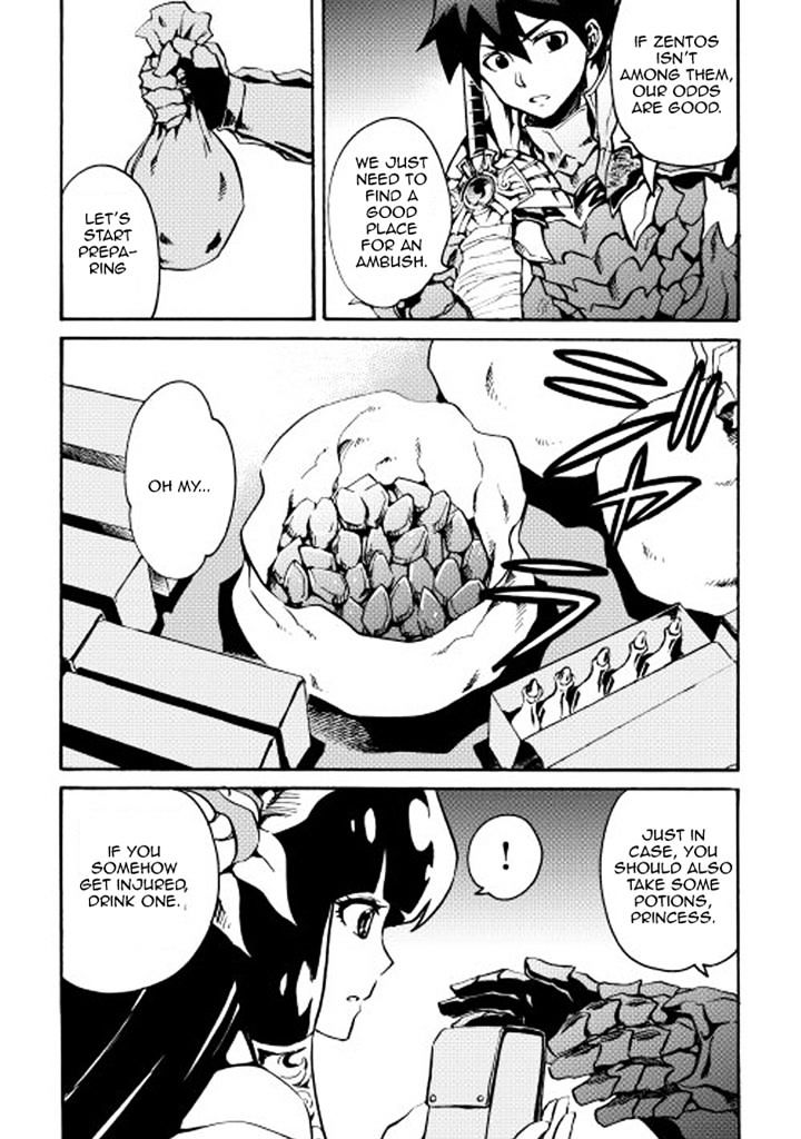 Page 22 of Chapter 10