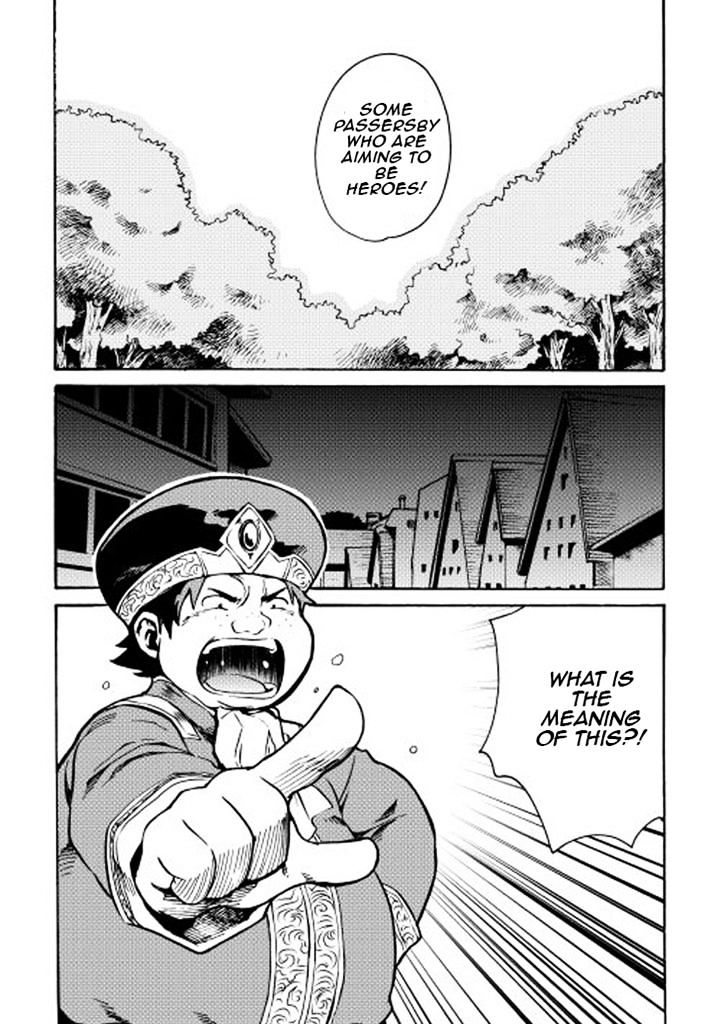 Page 24 of Chapter 10