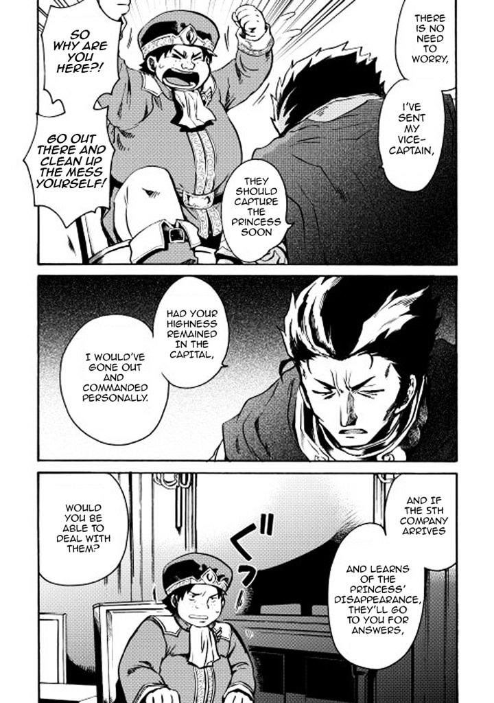 Page 25 of Chapter 10