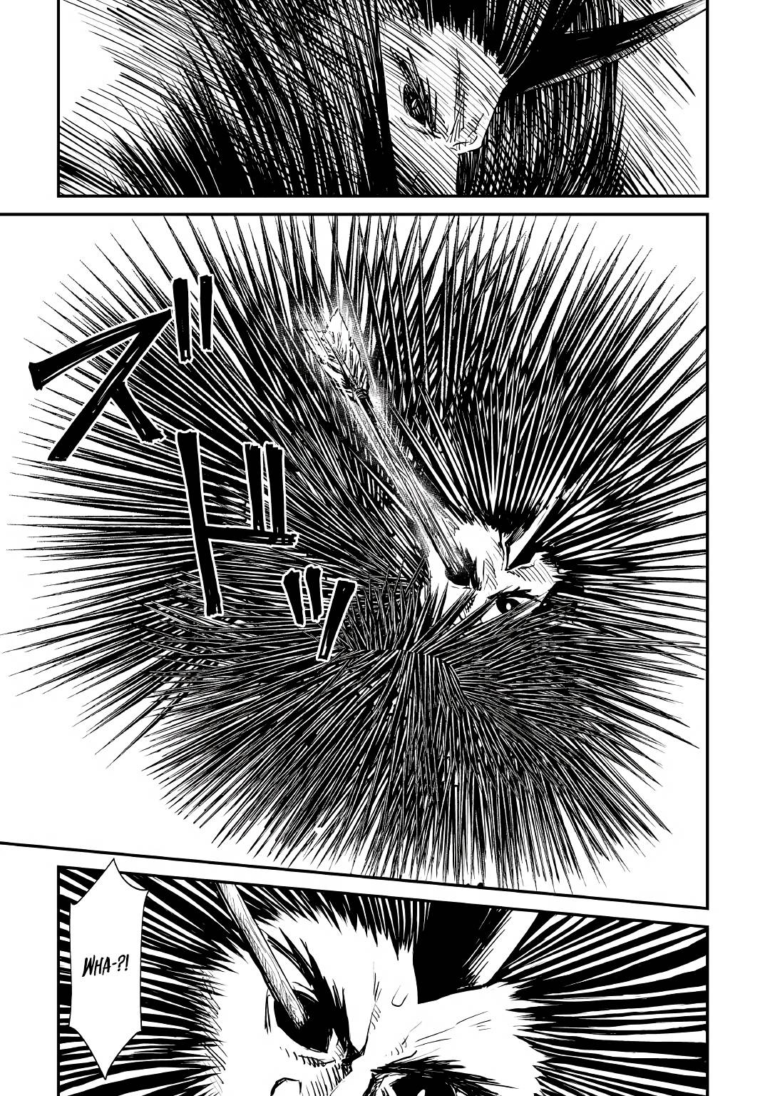 Page 6 of Chapter 100