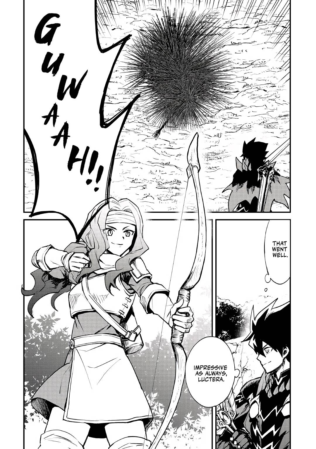 Page 7 of Chapter 100