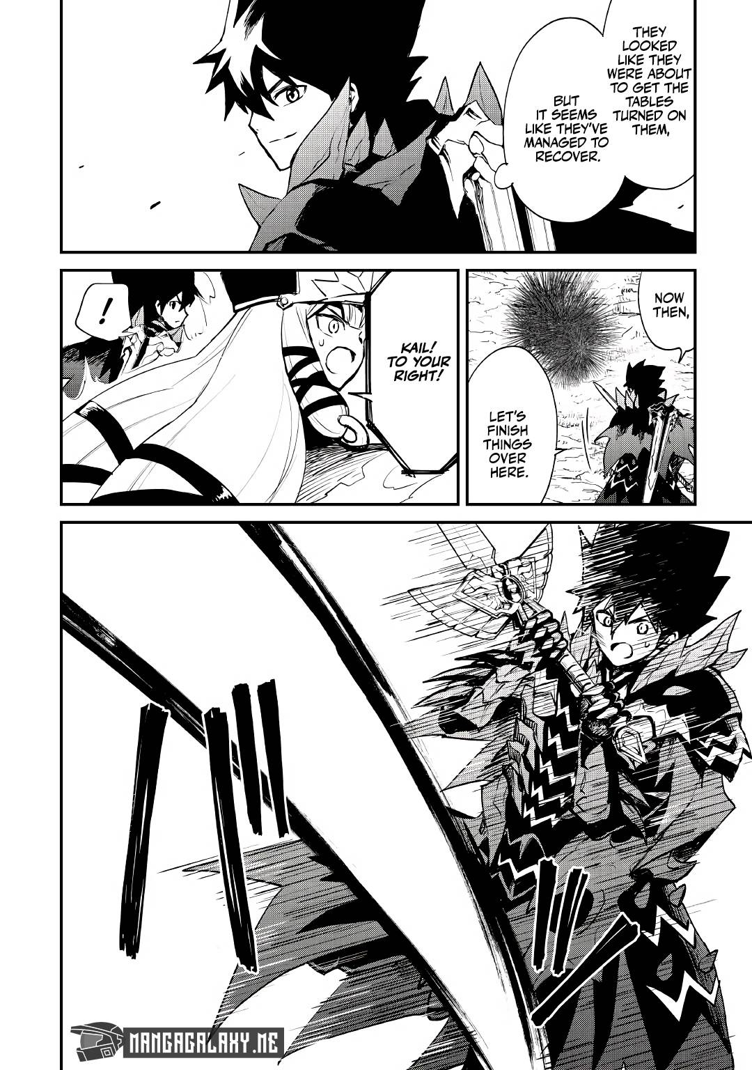 Page 11 of Chapter 100