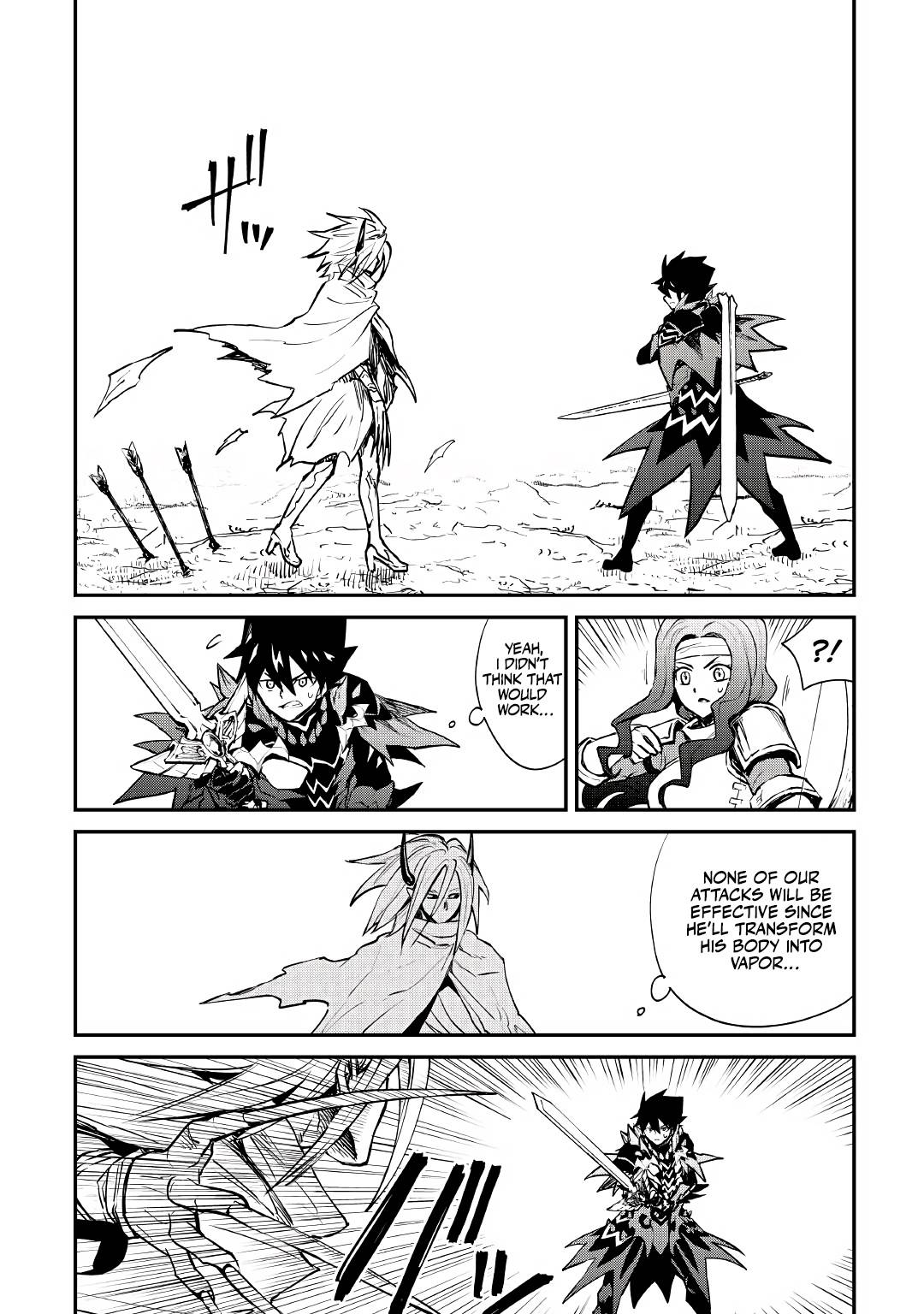 Page 13 of Chapter 100