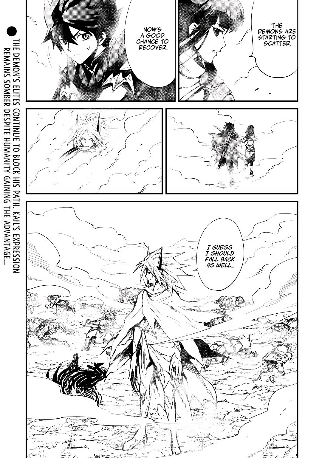 Page 15 of Chapter 100