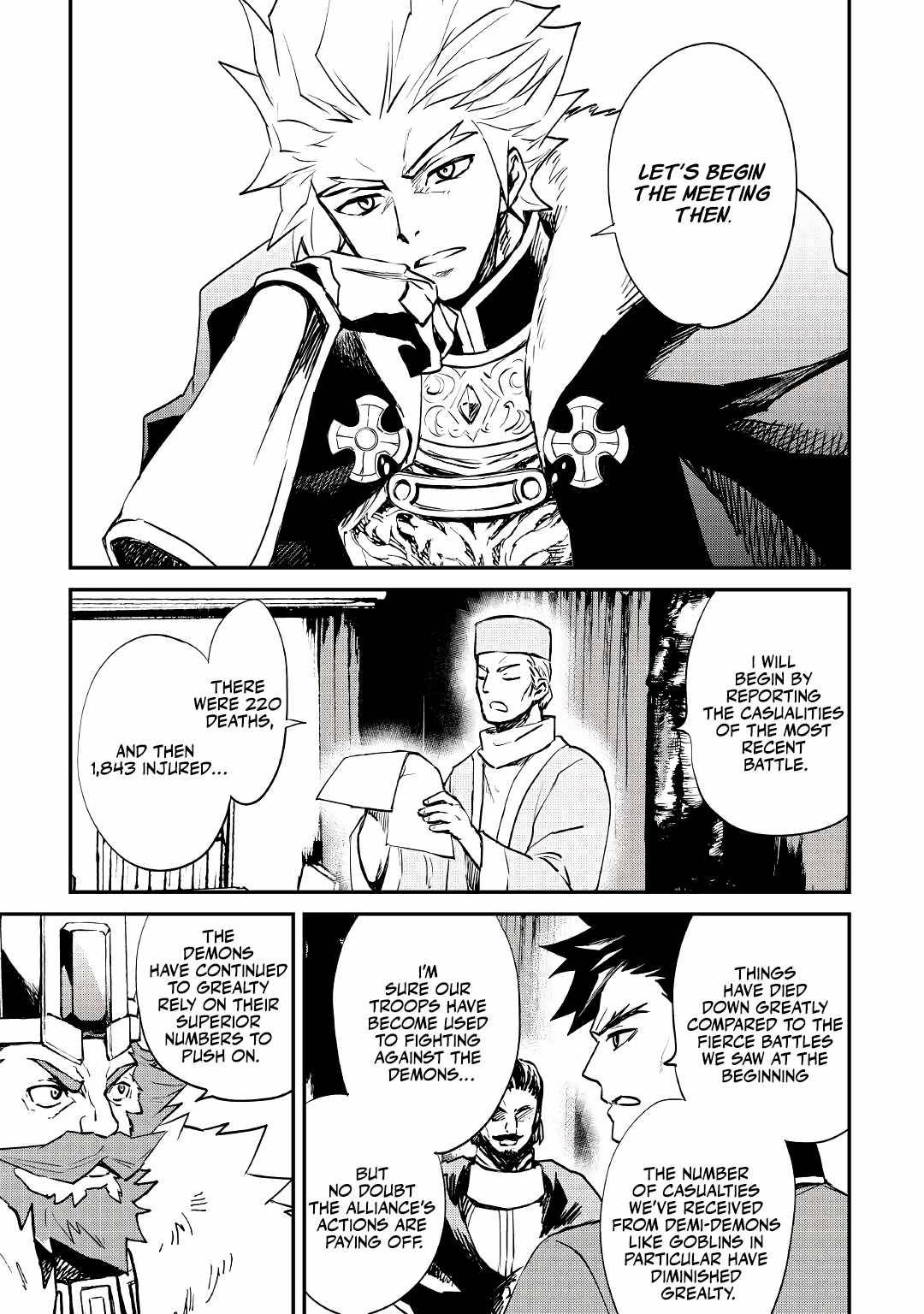 Page 3 of Chapter 101