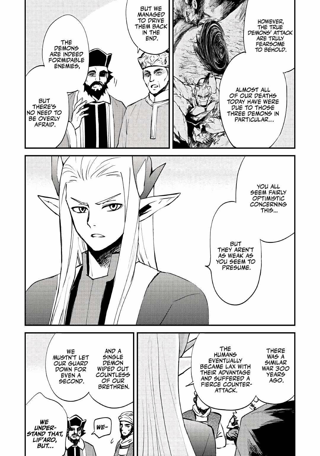 Page 4 of Chapter 101