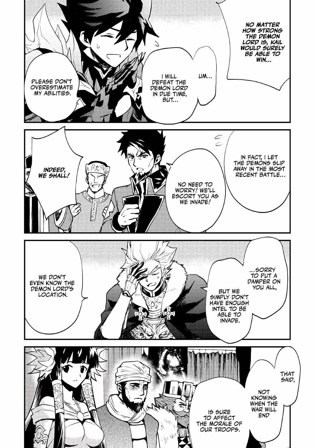 Page 8 of Chapter 101
