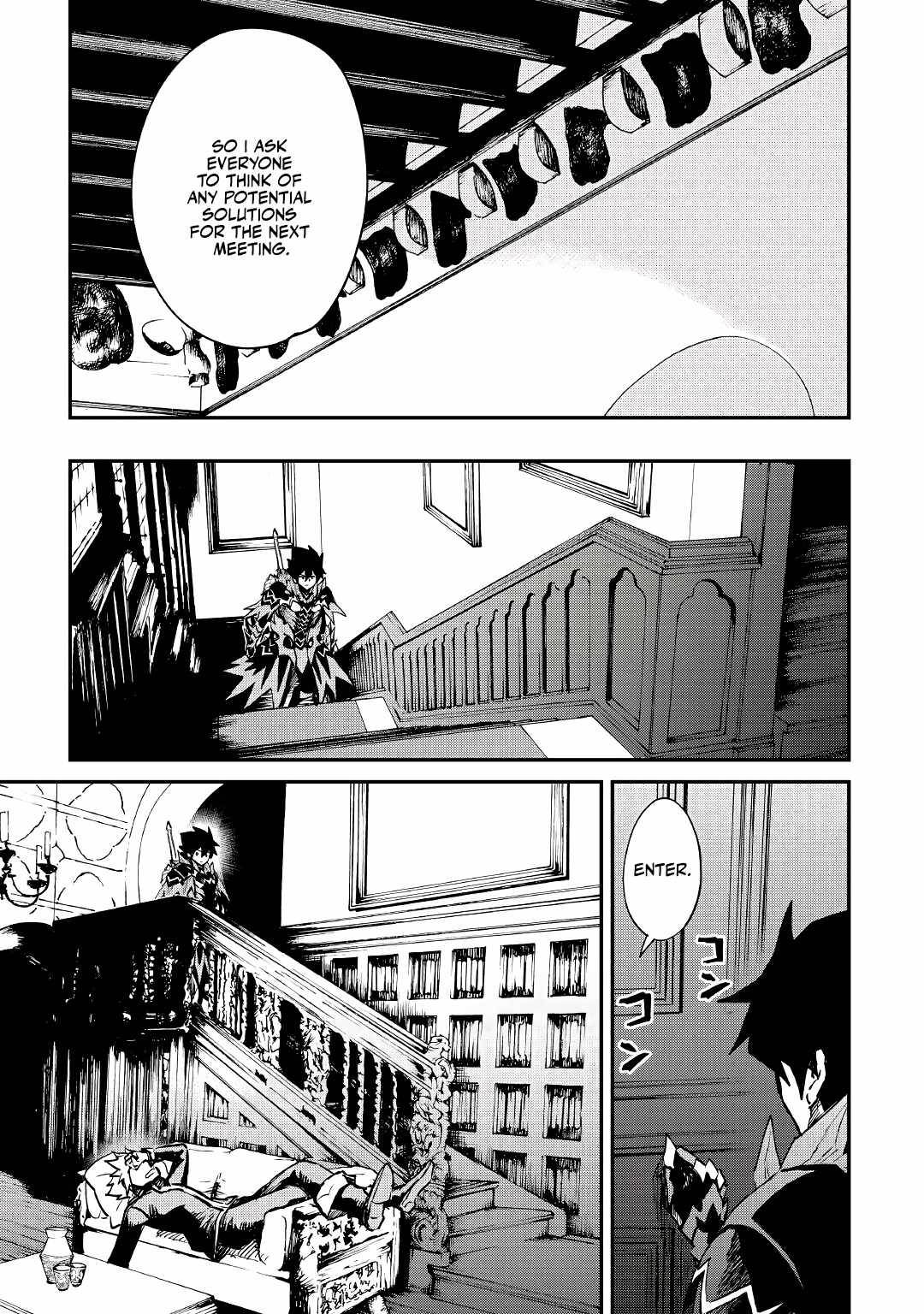 Page 9 of Chapter 101