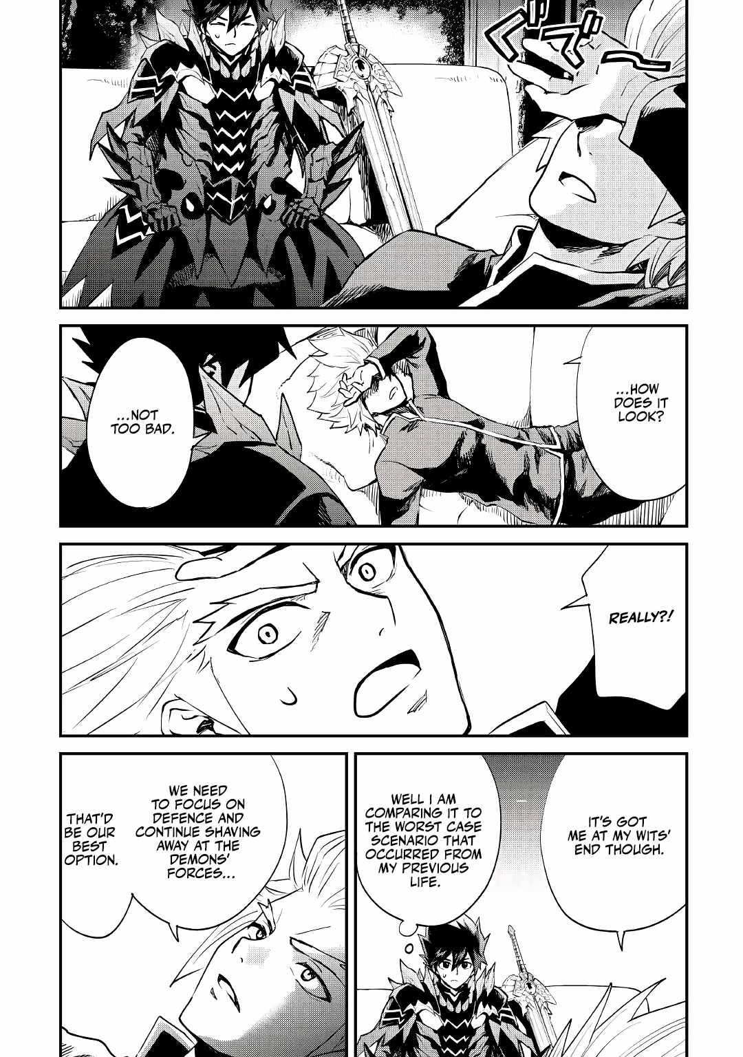 Page 10 of Chapter 101