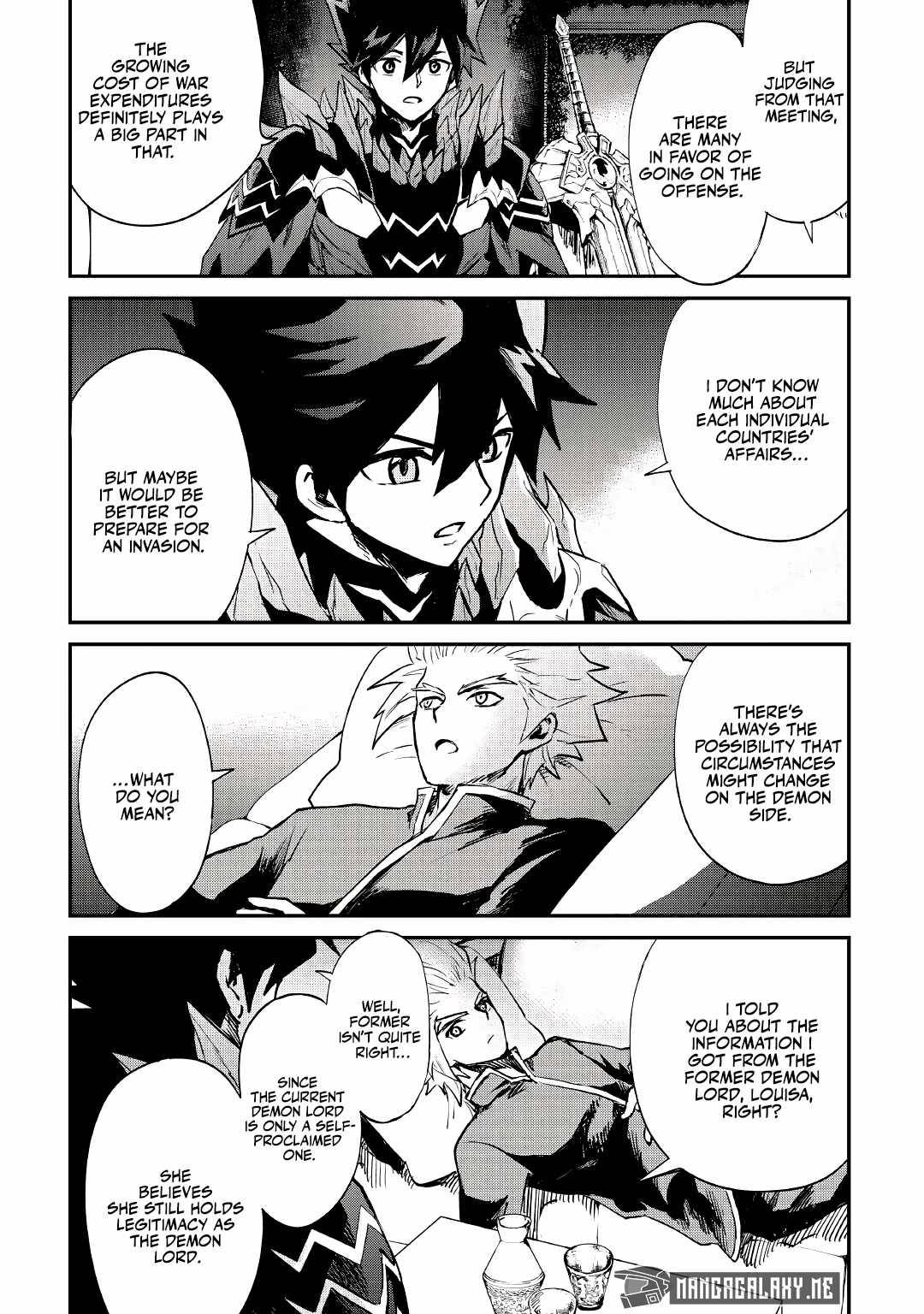 Page 11 of Chapter 101