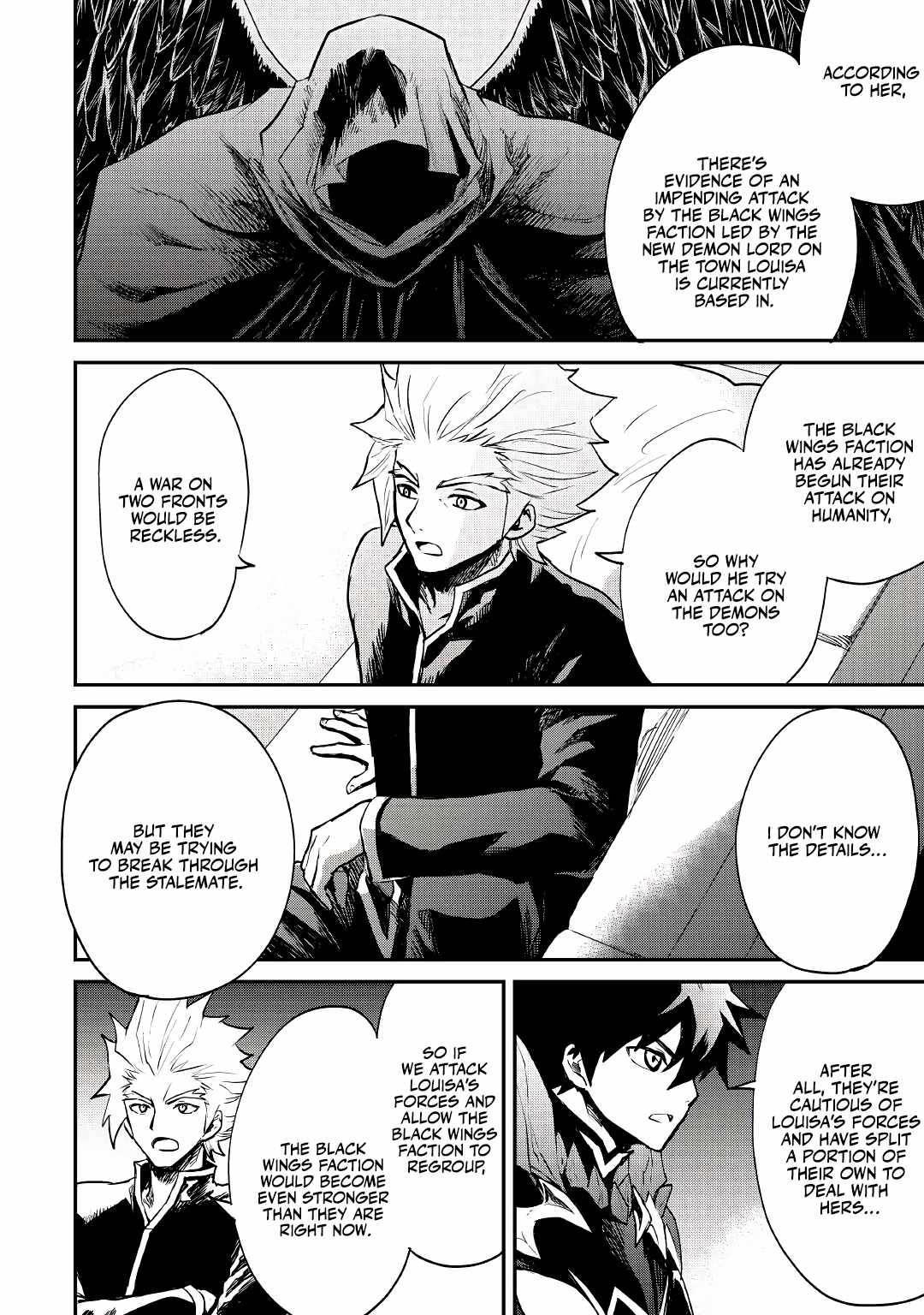 Page 12 of Chapter 101