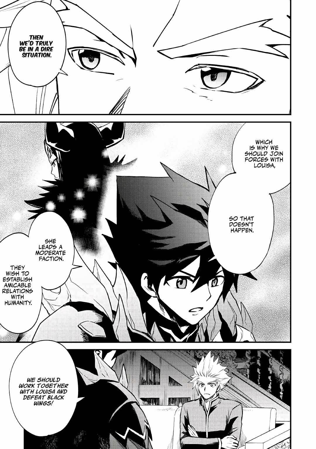 Page 13 of Chapter 101