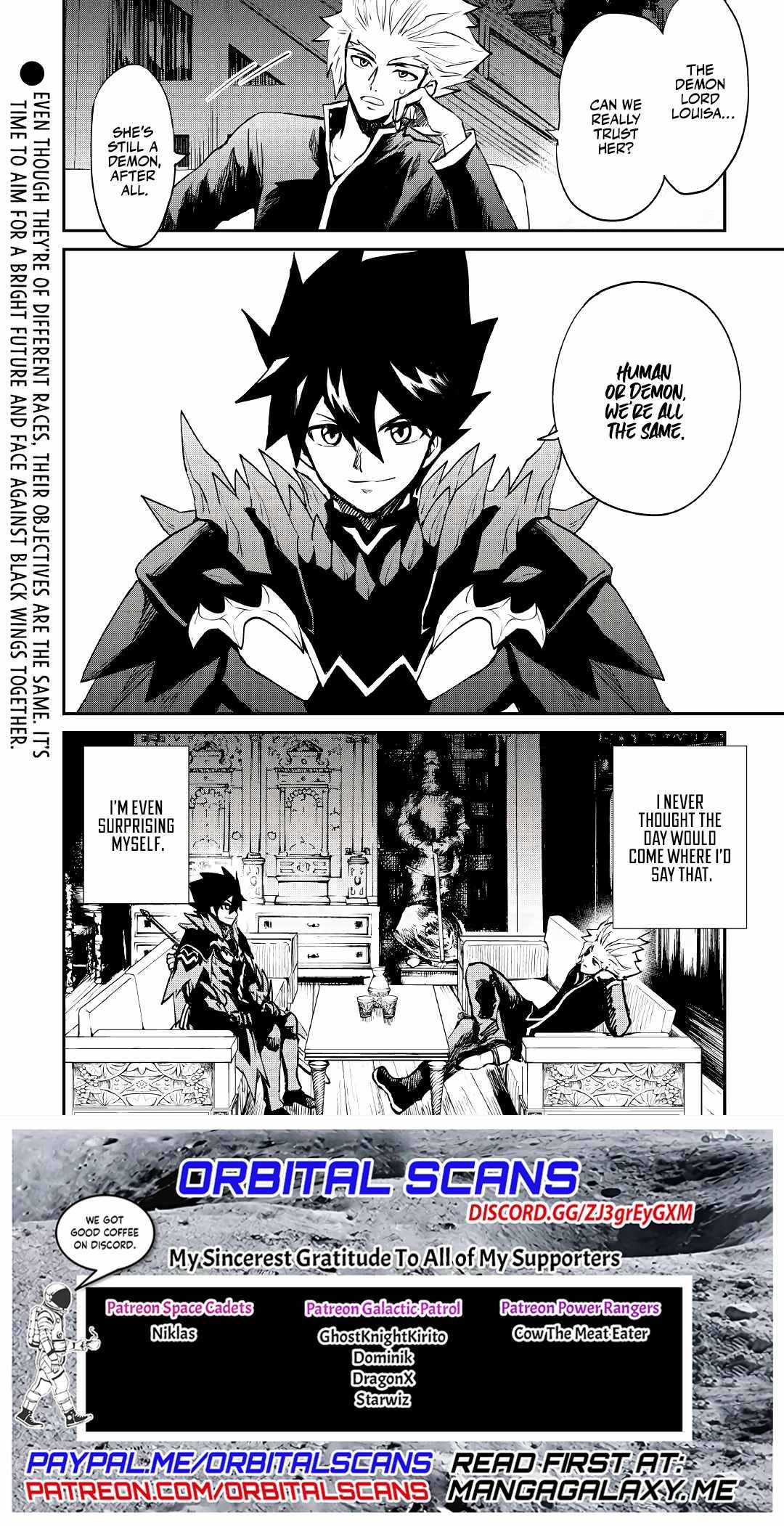 Page 14 of Chapter 101