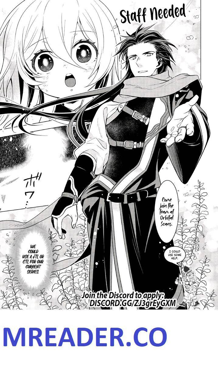 Page 15 of Chapter 101