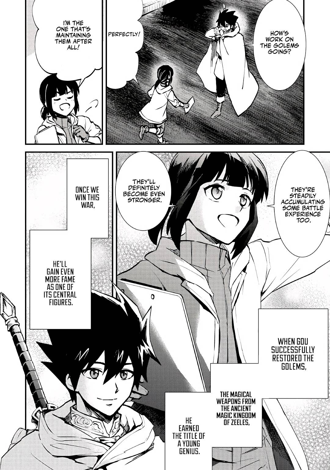 Page 3 of Chapter 102