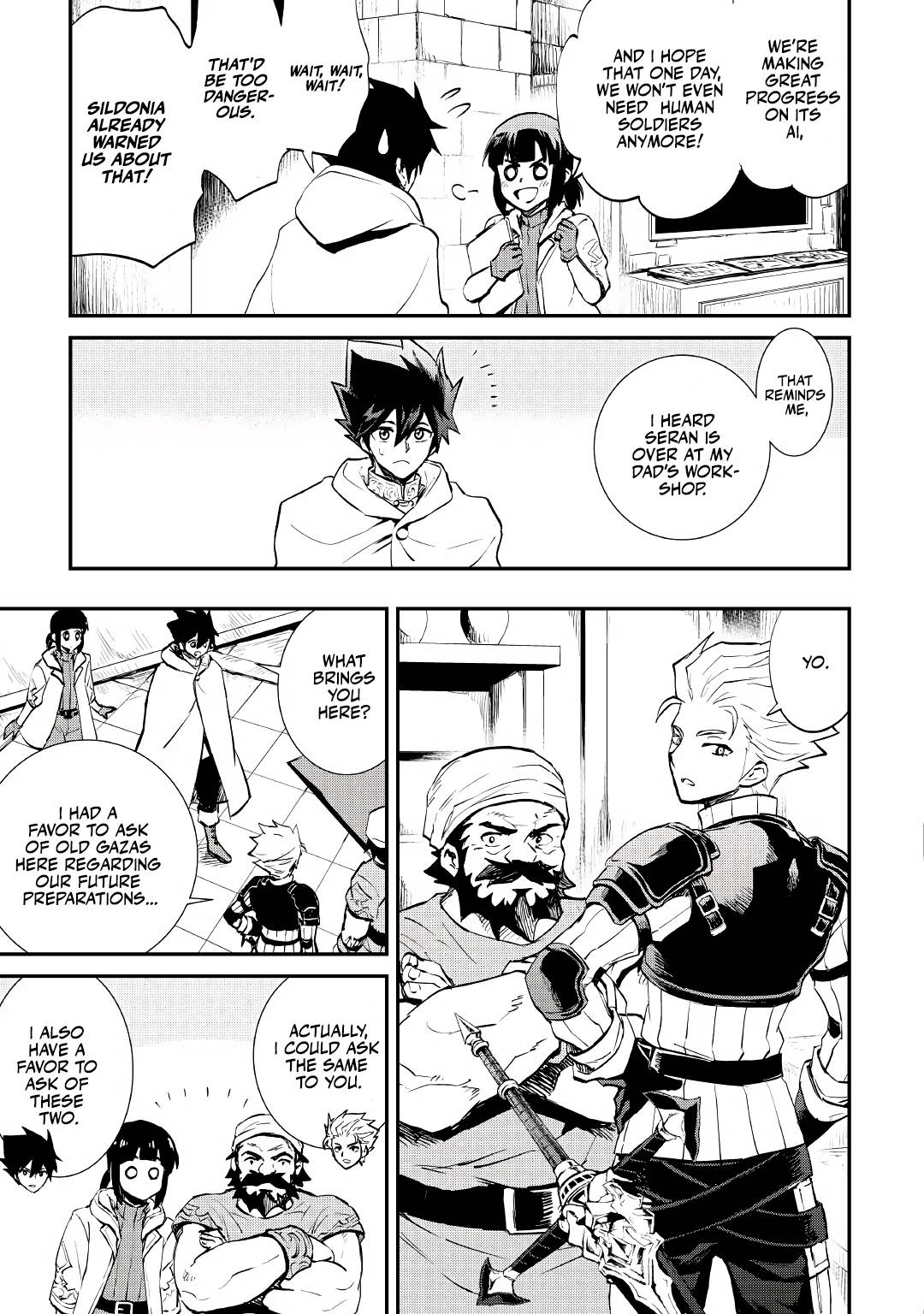 Page 4 of Chapter 102