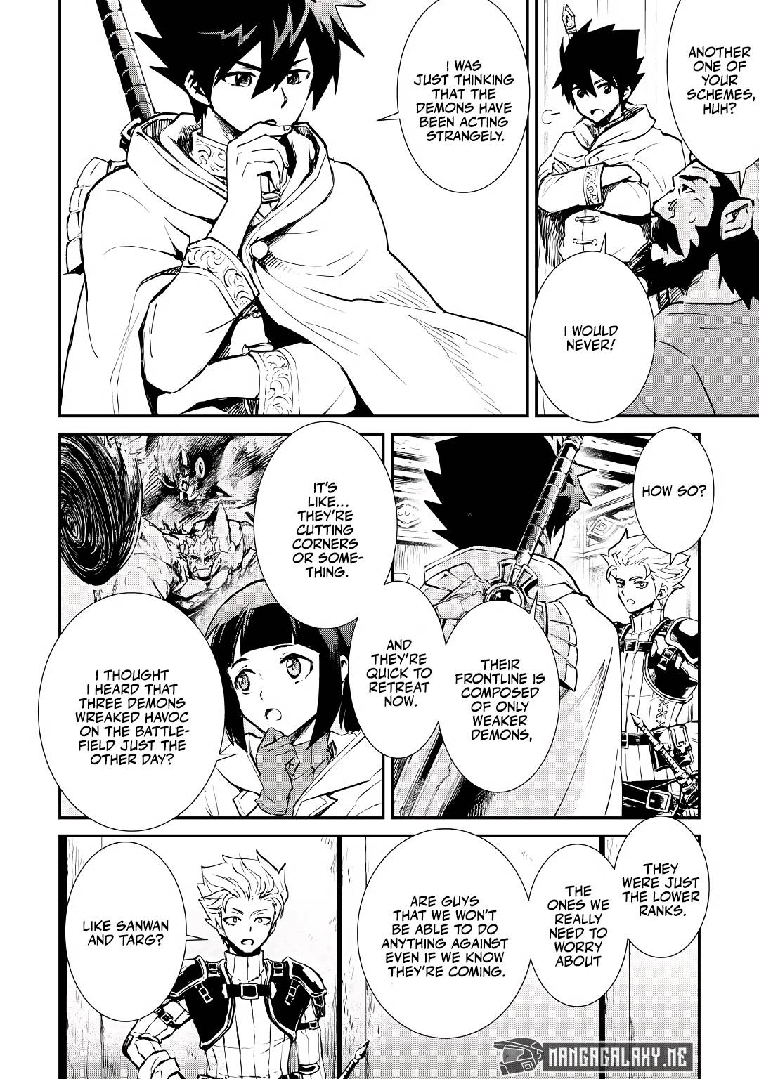 Page 5 of Chapter 102