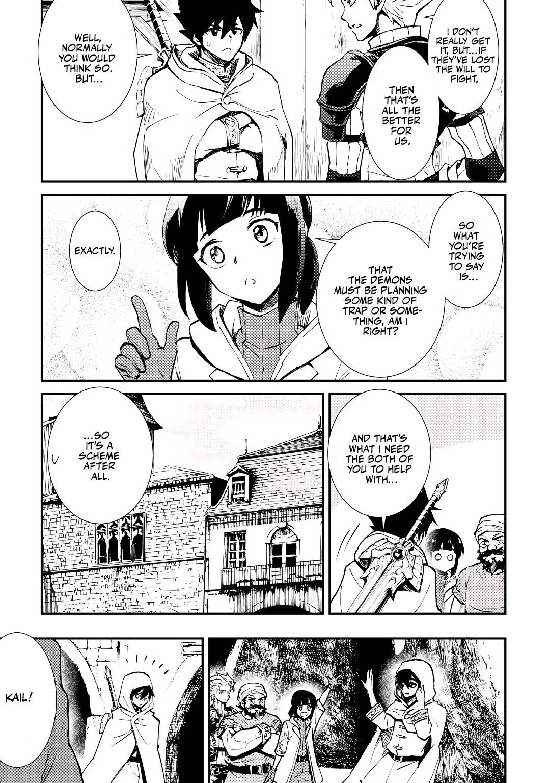 Page 6 of Chapter 102