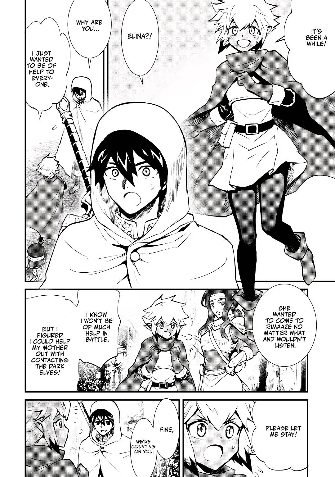 Page 7 of Chapter 102