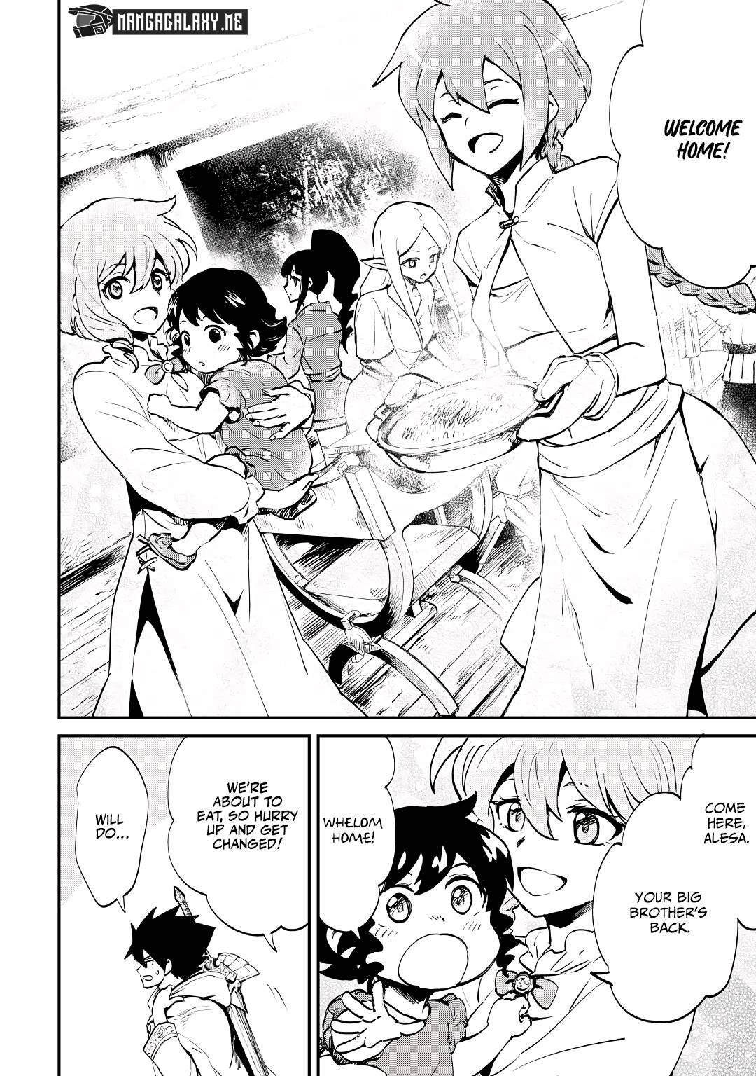 Page 9 of Chapter 102