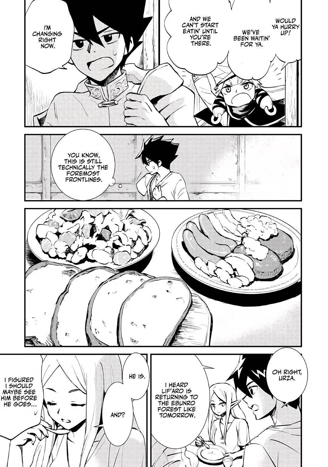 Page 10 of Chapter 102