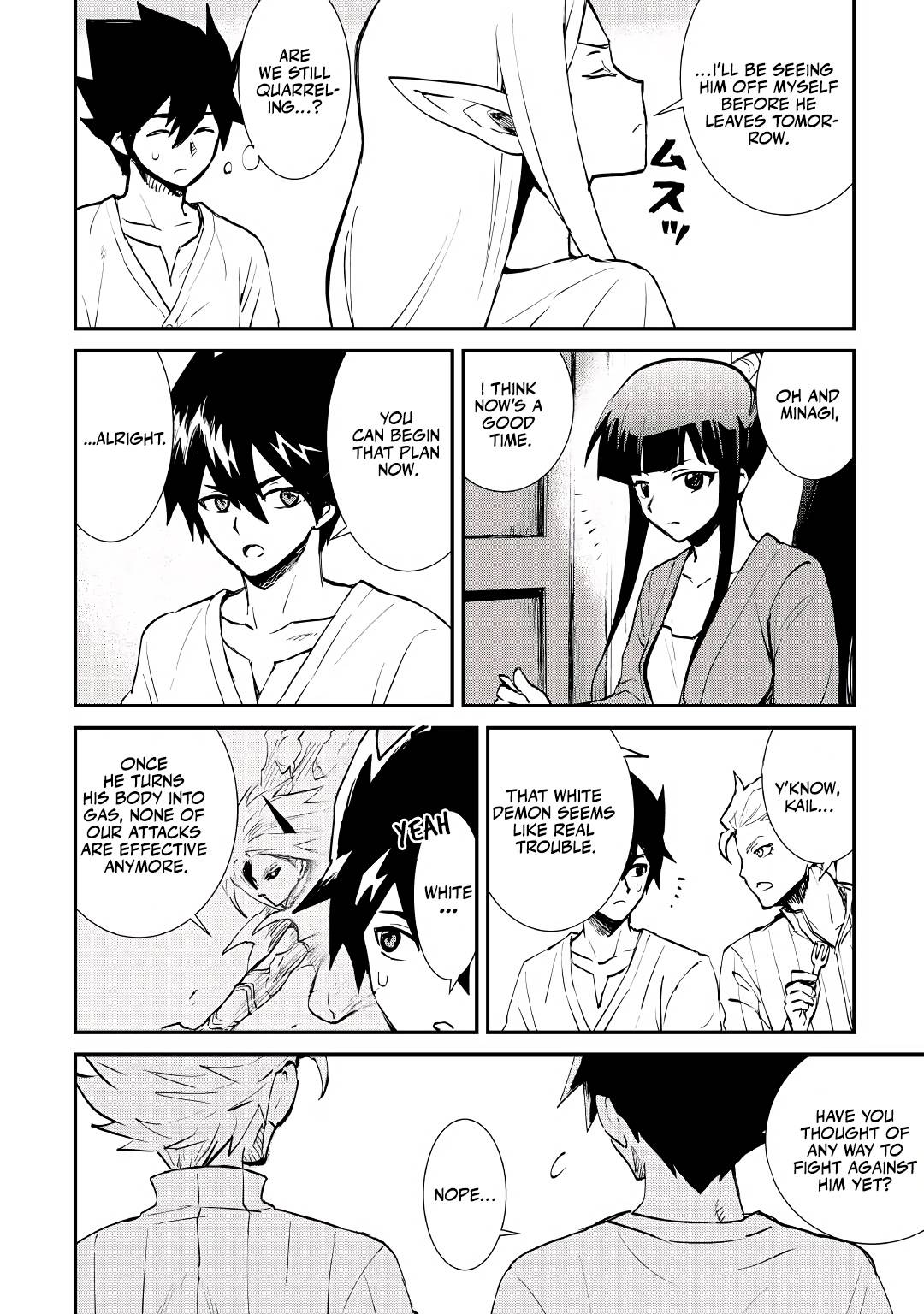 Page 11 of Chapter 102