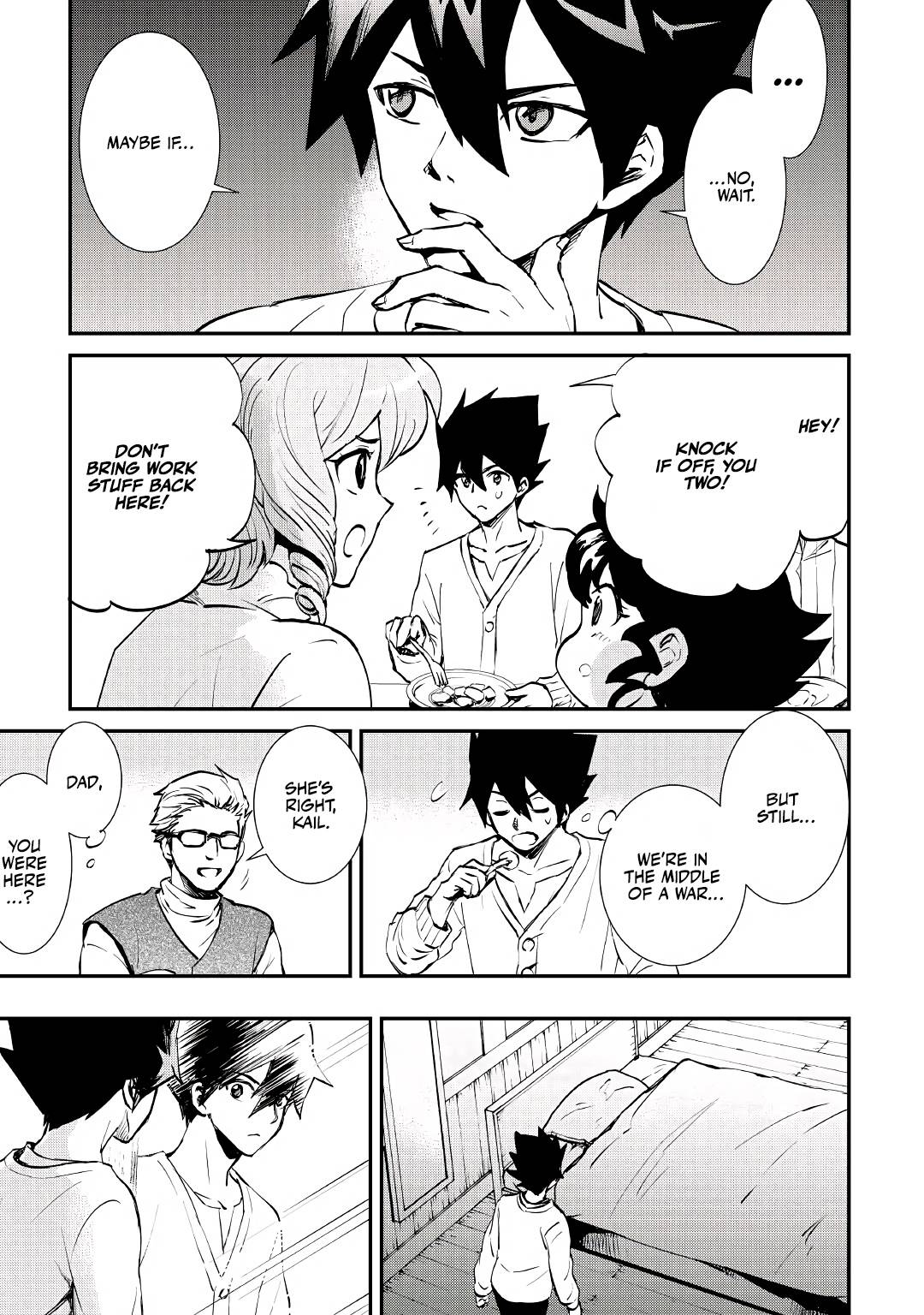 Page 12 of Chapter 102