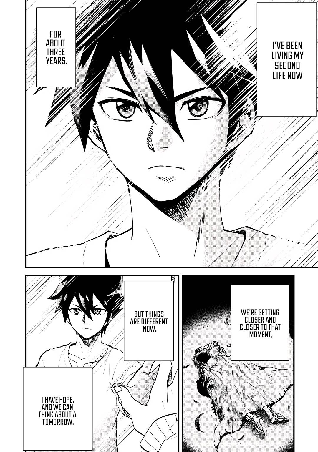 Page 13 of Chapter 102