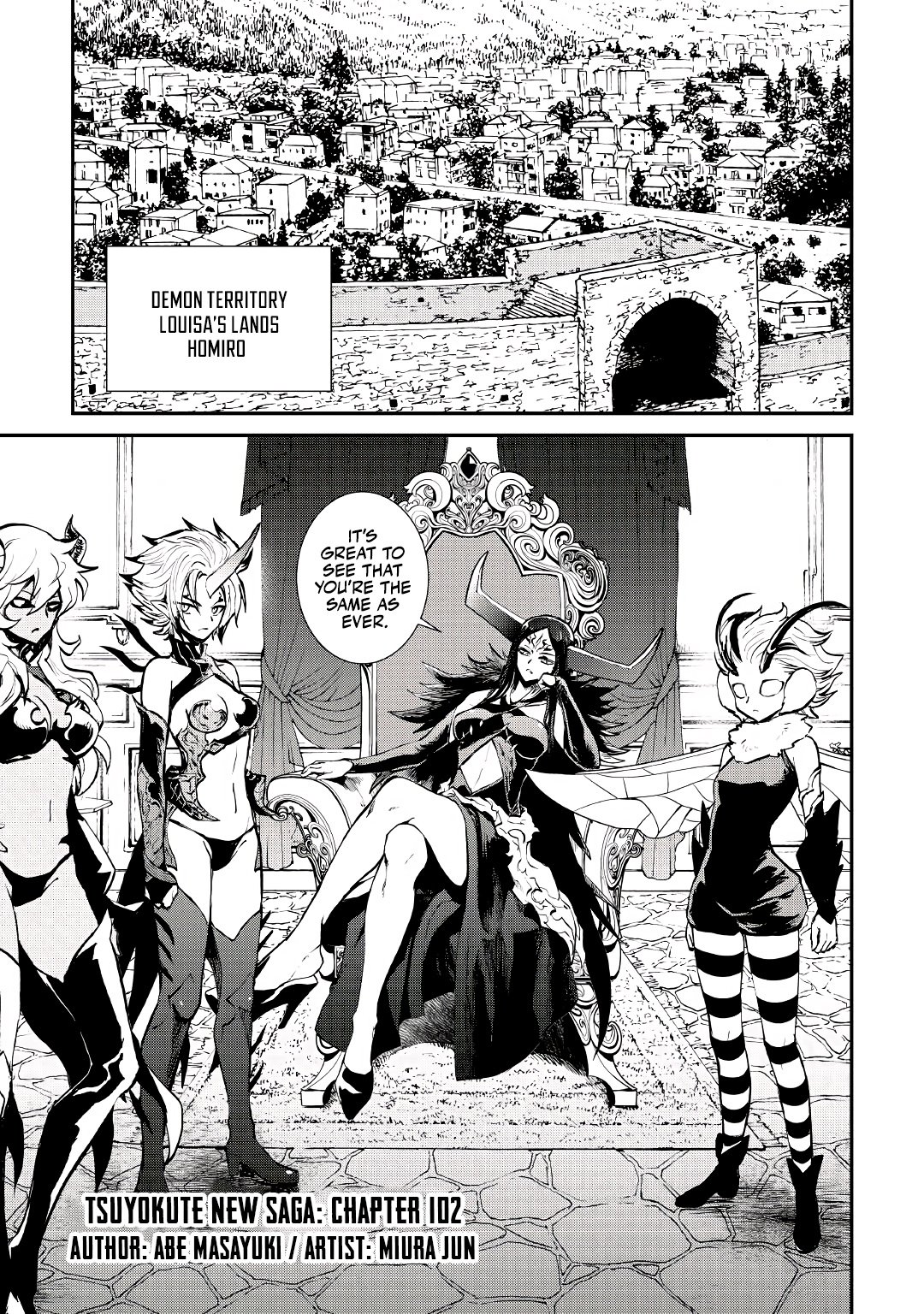 Page 2 of Chapter 103